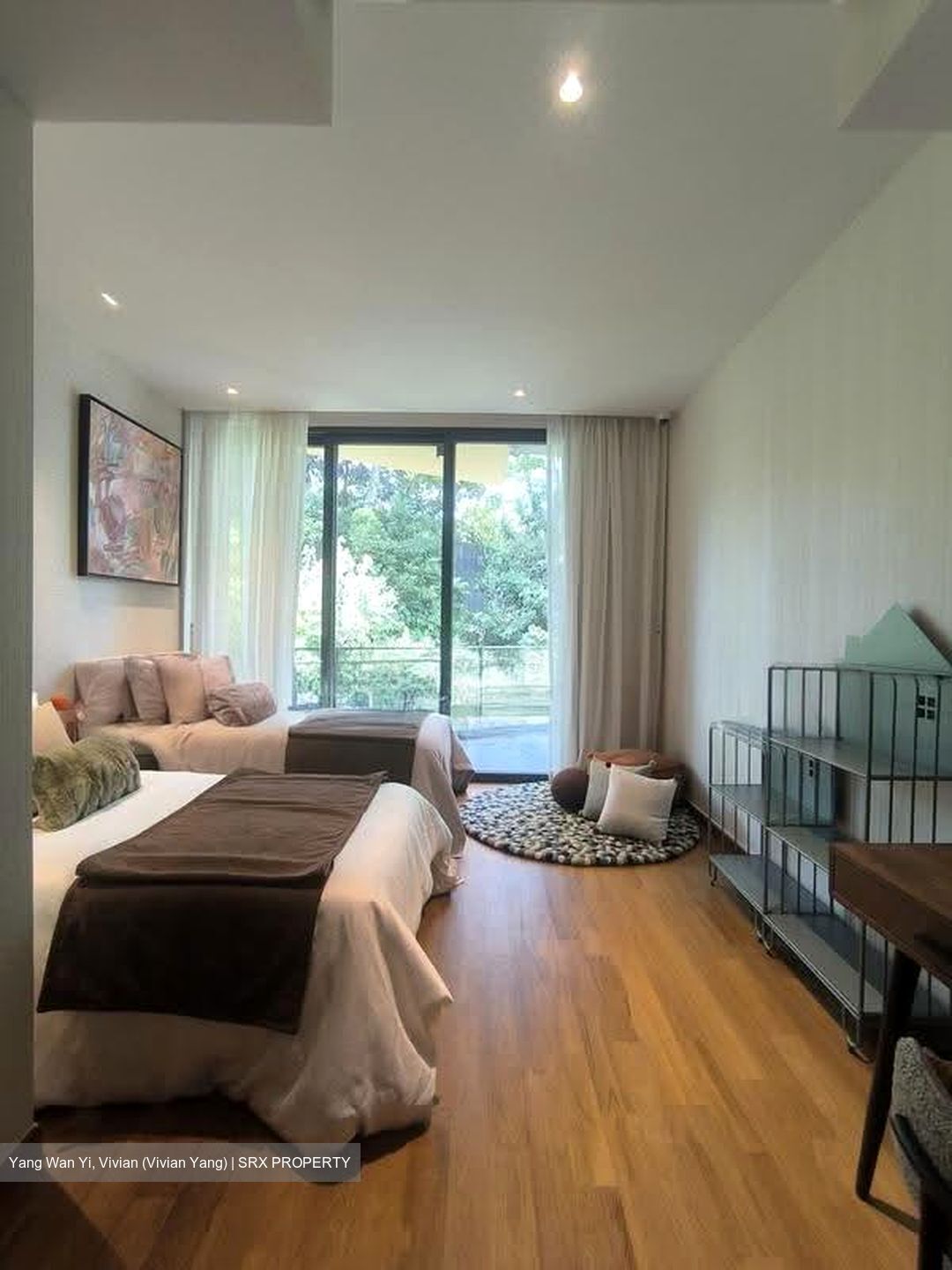 Greenbank Park (D21), Detached #607427031